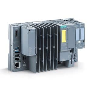 Siemens 6es7677 2db42 0gb0 300x300 1 4