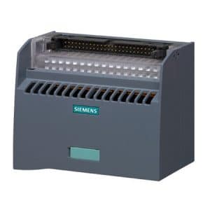 Siemens 6es7924 2aa20 0ba0 300x300 1 1