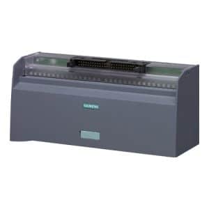 Siemens 6es7924 2ca20 0aa0 300x300 1 1