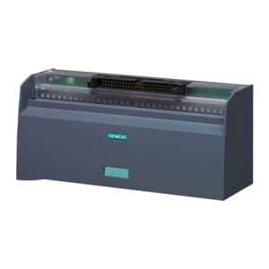 Siemens 6es7924 2ca20 0ba0 300x300 1 1