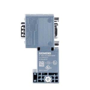 Siemens 6es7972 0bb70 0xa0 300x300 2