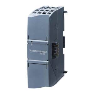 Siemens 6es7972 0mm00 0xa0 300x300 1 1