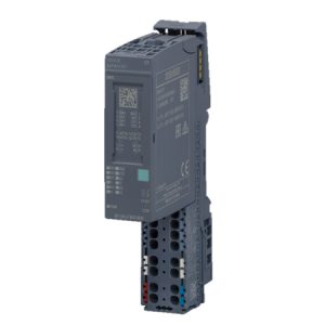 Siemens 6fe1242 6tm10 0bb1 300x300