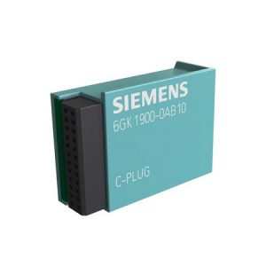 Siemens 6gk1900 0ab10 300x300