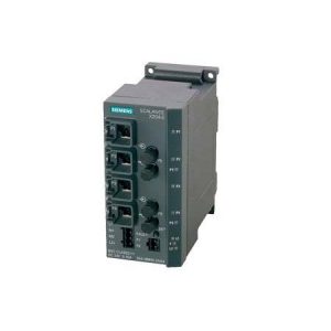 Siemens 6gk5204 2bb10 2aa3 300x300 1