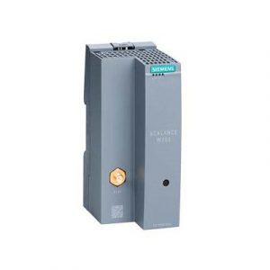 Siemens 6gk5722 1fc00 0ac0 300x300 4