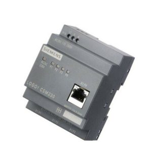 Siemens 6gk7177 1fa10 0aa0 300x300 1