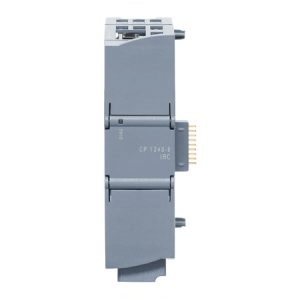 Siemens 6gk7243 8rx30 0xe0 300x300 1