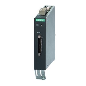 Siemens 6sl3055 0aa00 5aa3 300x300 1 2