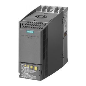 Siemens 6sl3210 1ke11 8af2 300x300 1 1