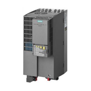 Siemens 6sl3210 1ke23 2ap1 300x300 1 1