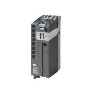 Siemens 6sl3210 1pe23 3ul0 300x300 1 24
