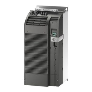 Siemens 6sl3210 1pe23 8ul0 300x300 1 5