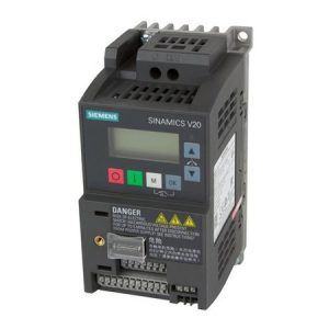 Siemens 6sl3210 5bb11 2bv1 300x300 1 1
