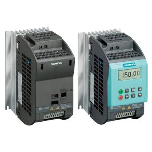 Siemens 6sl3211 0ab21 1aa1 300x300 1 14