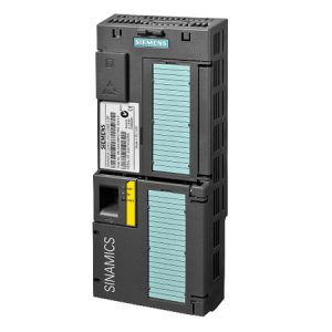 Siemens 6sl3243 0bb30 1fa0 300x300 1 7