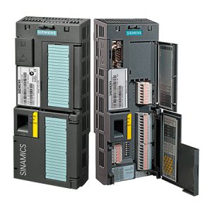 Siemens 6sl3244 0bb13 1pa1 300x300 1 1
