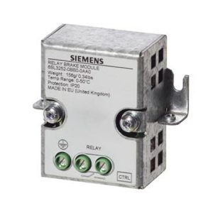 Siemens 6sl3252 0bb00 0aa0 300x300 1