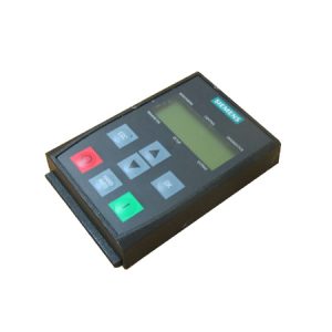 Siemens 6sl3255 0aa00 4ca1 300x300 1