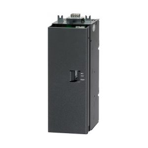 Siemens 6sl3255 0bt01 0pa0 300x300 1