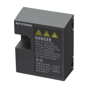 Siemens 6sl3255 0va00 2aa1 300x300 1