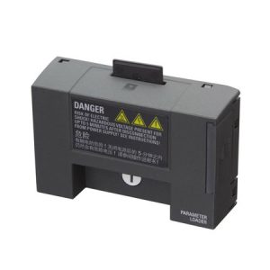 Siemens 6sl3255 0ve00 0ua1 300x300 1