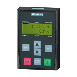 Siemens 6sl3256 0ap00 0ja0 300x300 1