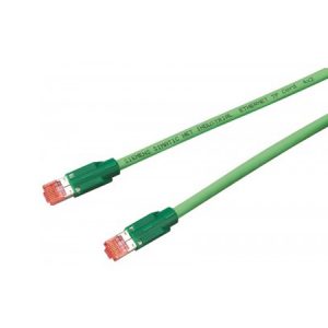 Siemens 6xv1850 2ge50 300x300 1