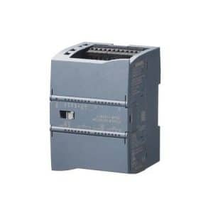 Siemens 7mh4960 2aa01 300x300 2