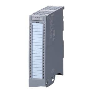 Siemens 7mh4980 1aa01 300x300 1