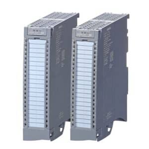Siemens 7mh4980 2aa01 300x300 1