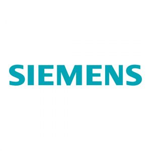 Siemens thumbnail 300x300 68
