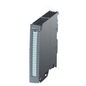 Simatic siemen s7 1500 300x300 1