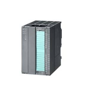 Simatic siemen s7 300 300x300 1 1