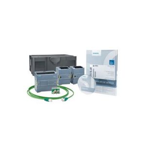 Starter kits s7 1200 300x300 6