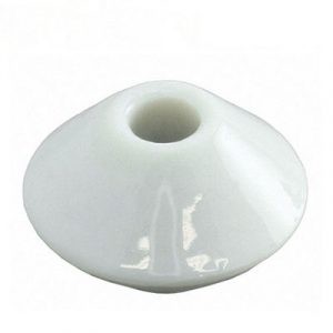 Su tach dien cuc 1 cuc omron f03 14 1p 300x300 1