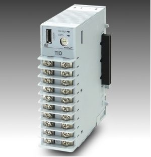 T vvvv a1 fk02 1 300x312 3