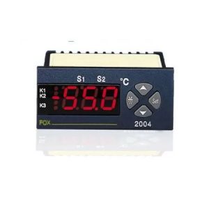Temperature controller conotec fox 2004 5f1257d68f7db 300x300 1