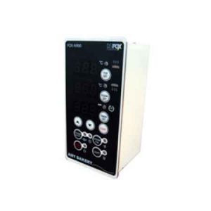 Temperature controller conotec fox n900 5f125879acbb9 300x300 2