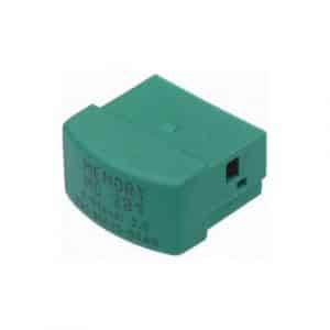 The nho plc s7 200 6es7291 8gf23 0xa0 300x300 2