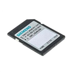 The nho s7 1200 300x300 1