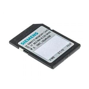 The nho s7 1200 300x300 6