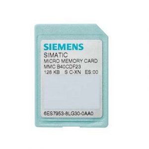 The nho s7 300 c7 et 200 128kb 6es7953 8lg31 0aa0 300x300 1