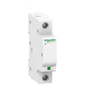 Thiet bi chong set lan truyen schneider acti9 ipf 1p 300x300 1