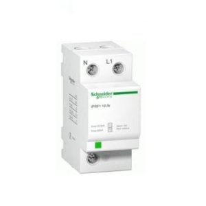 Thiet bi chong set lan truyen schneider acti9 ipf 1p n 300x300 2