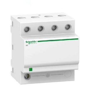 Thiet bi chong set lan truyen schneider acti9 ipf 3p n 300x300 1