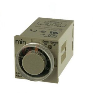 Timer omron h3ja 300x300 3