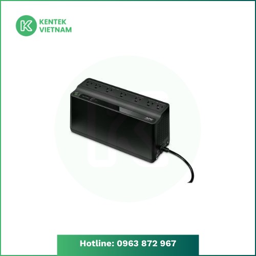 Be550g