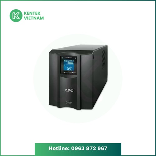 Sc420i