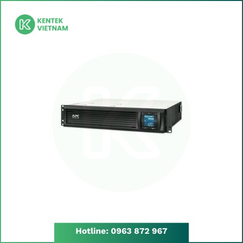 Sc450rmi1u